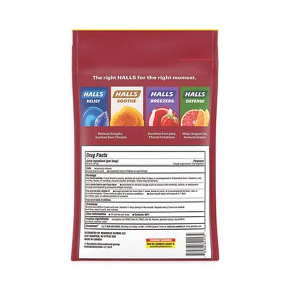 Product gallery 3014529