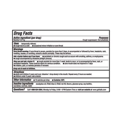 Product gallery 3014532