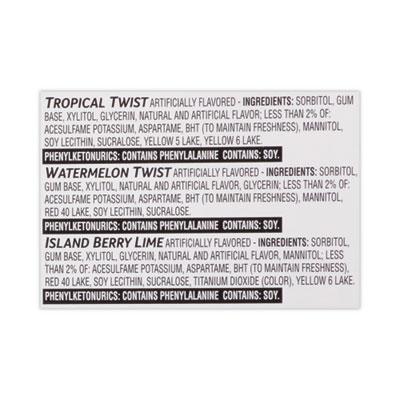 Product gallery 3017007