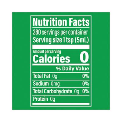 Product gallery 3017022