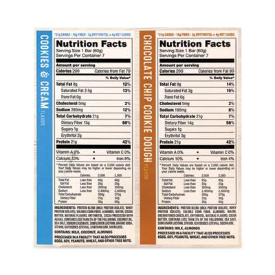 Product gallery 3016377