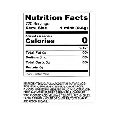 Product gallery 3016428