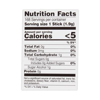 Product gallery 3016530