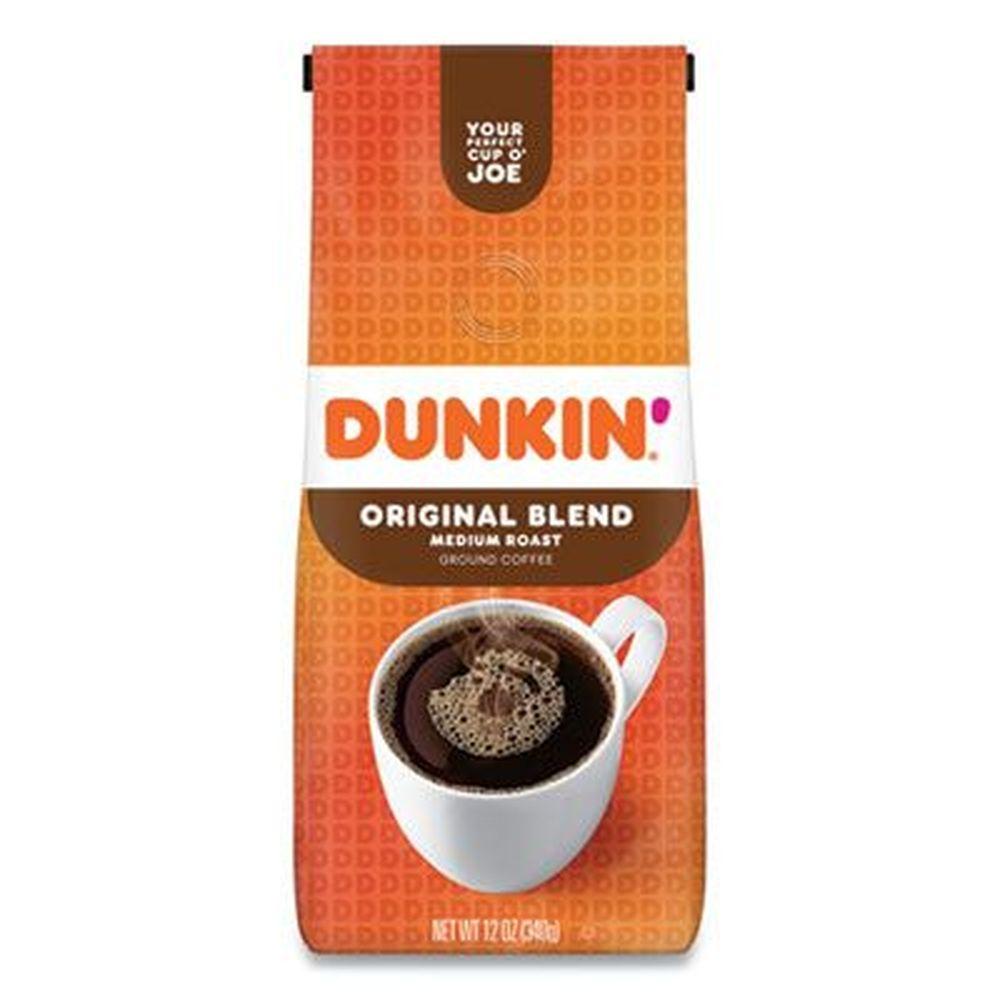 Product gallery 3015519