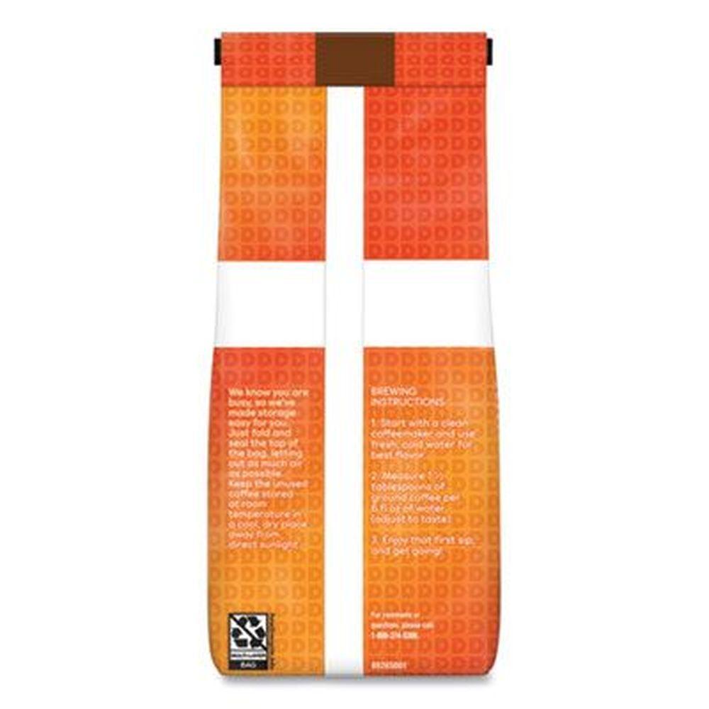 Product gallery 3015522