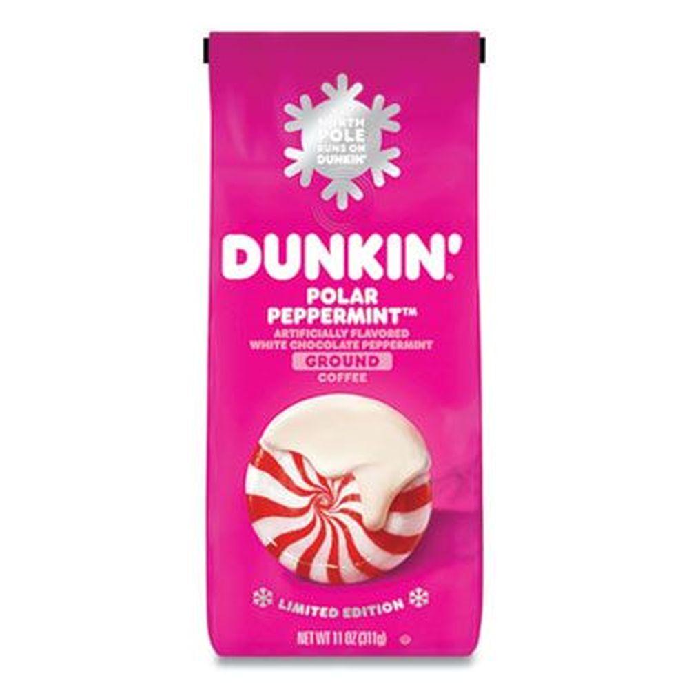 Product gallery 3015525