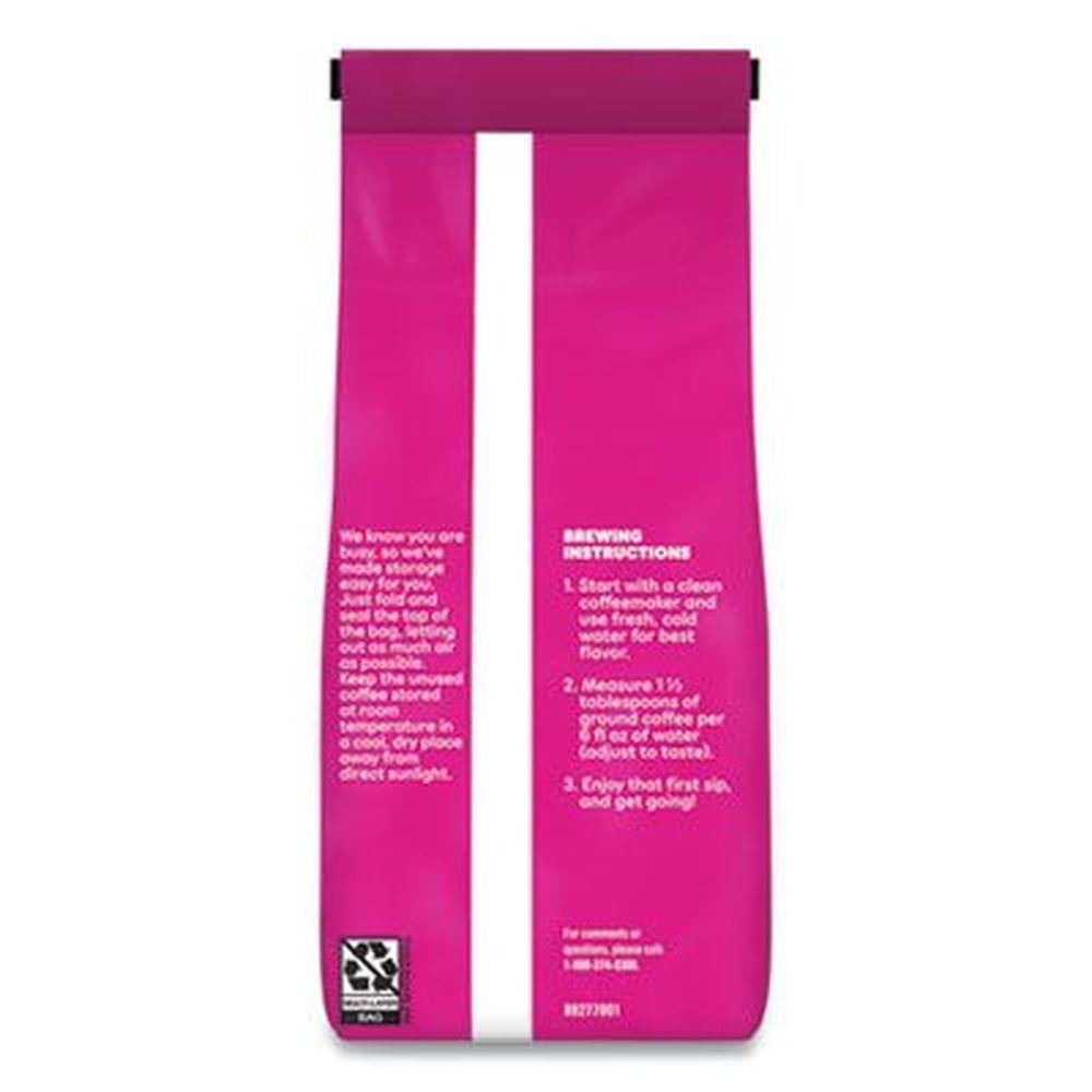 Product gallery 3015528