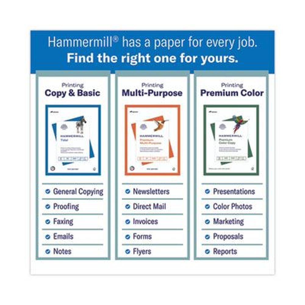 Product gallery 3039294