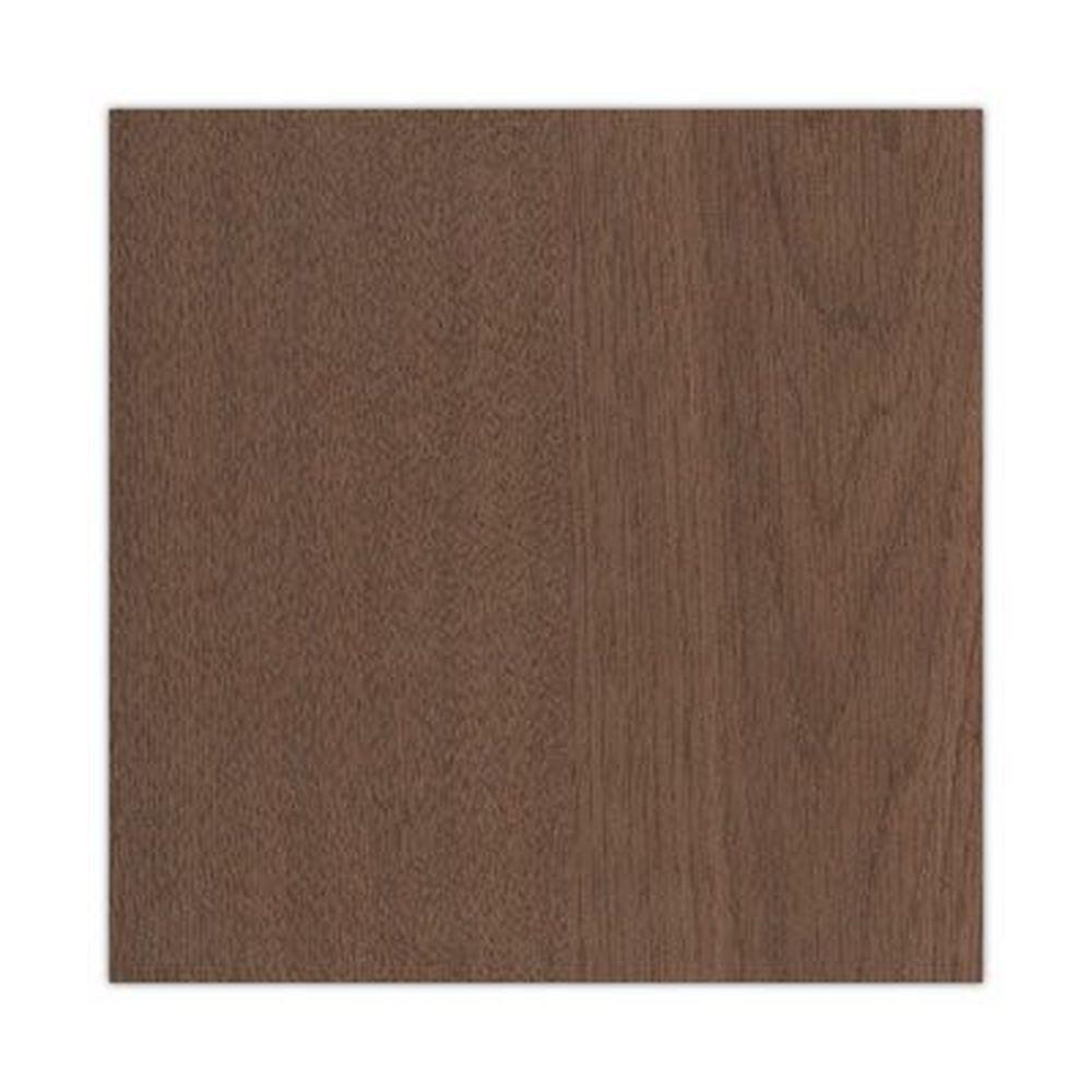 Product gallery 3063945