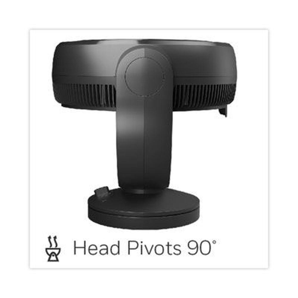 Product gallery 3064161