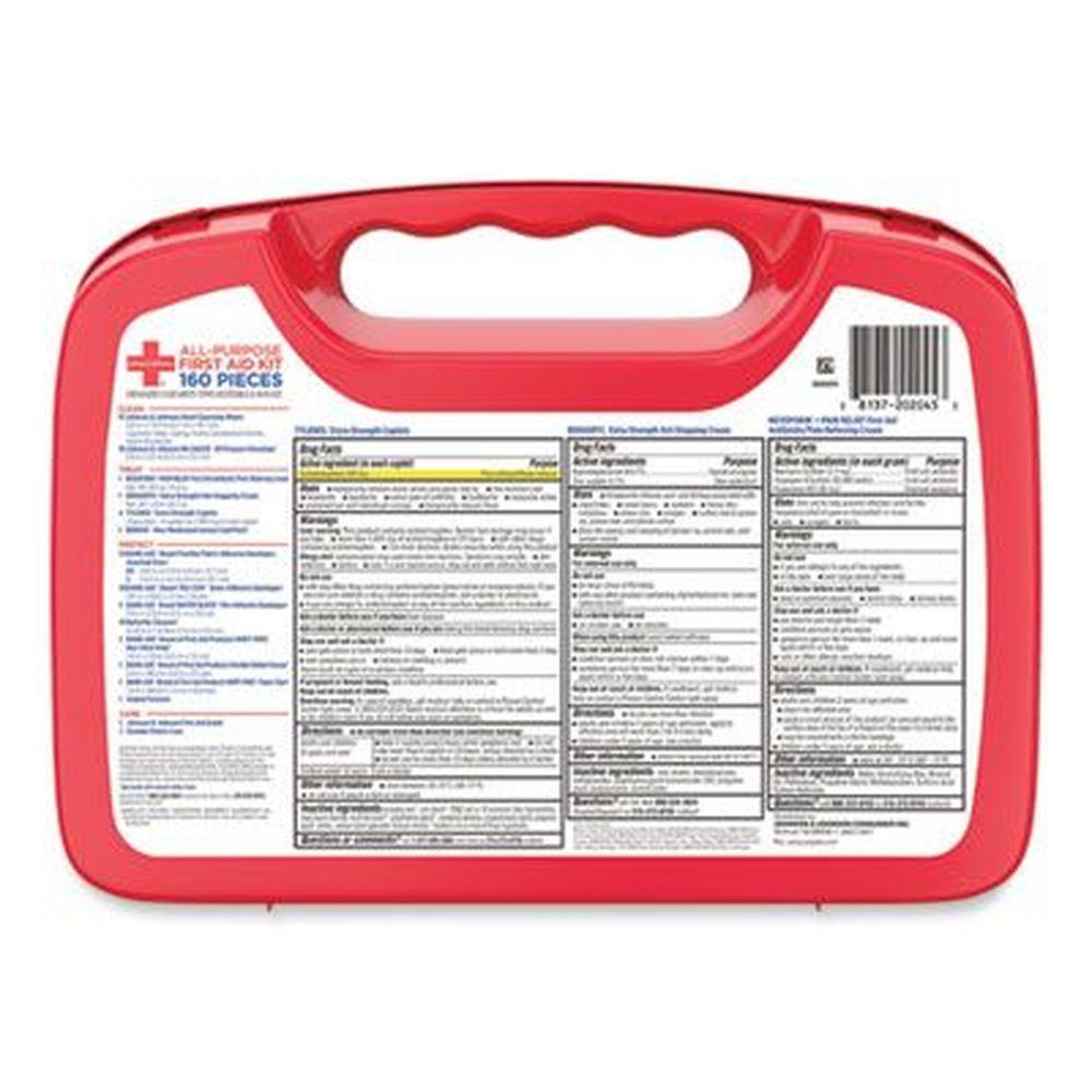 Product gallery 3052599