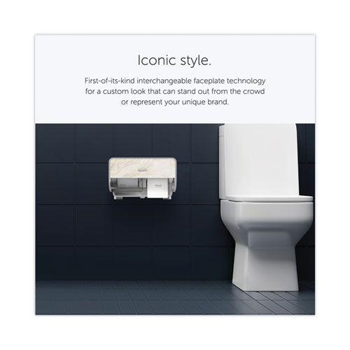 Product gallery 3680333