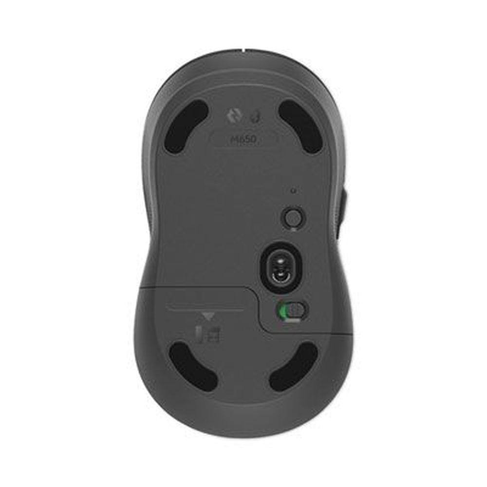 Product gallery 3052914