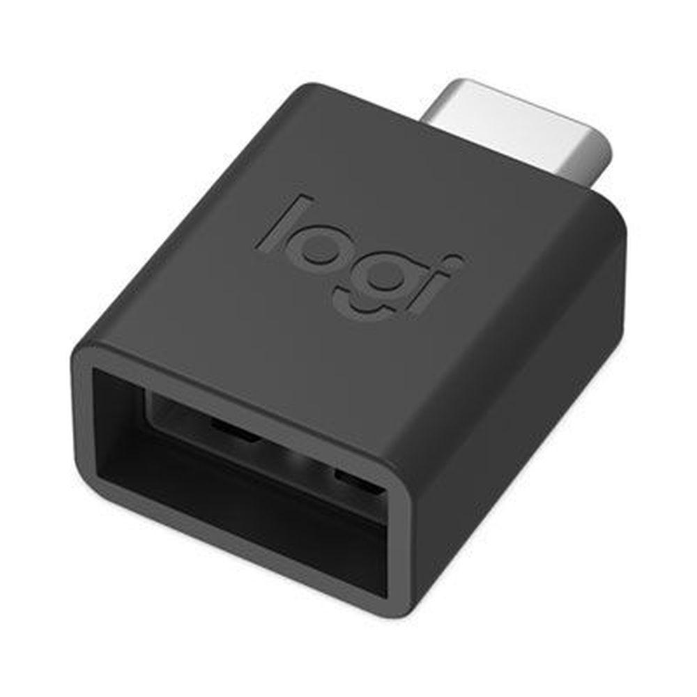 Product gallery 3053004