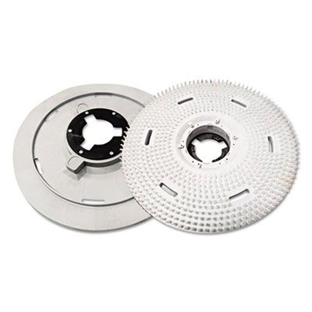 Product gallery 3070680