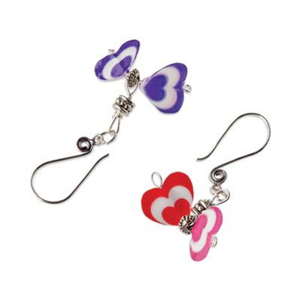 Product gallery 3047826