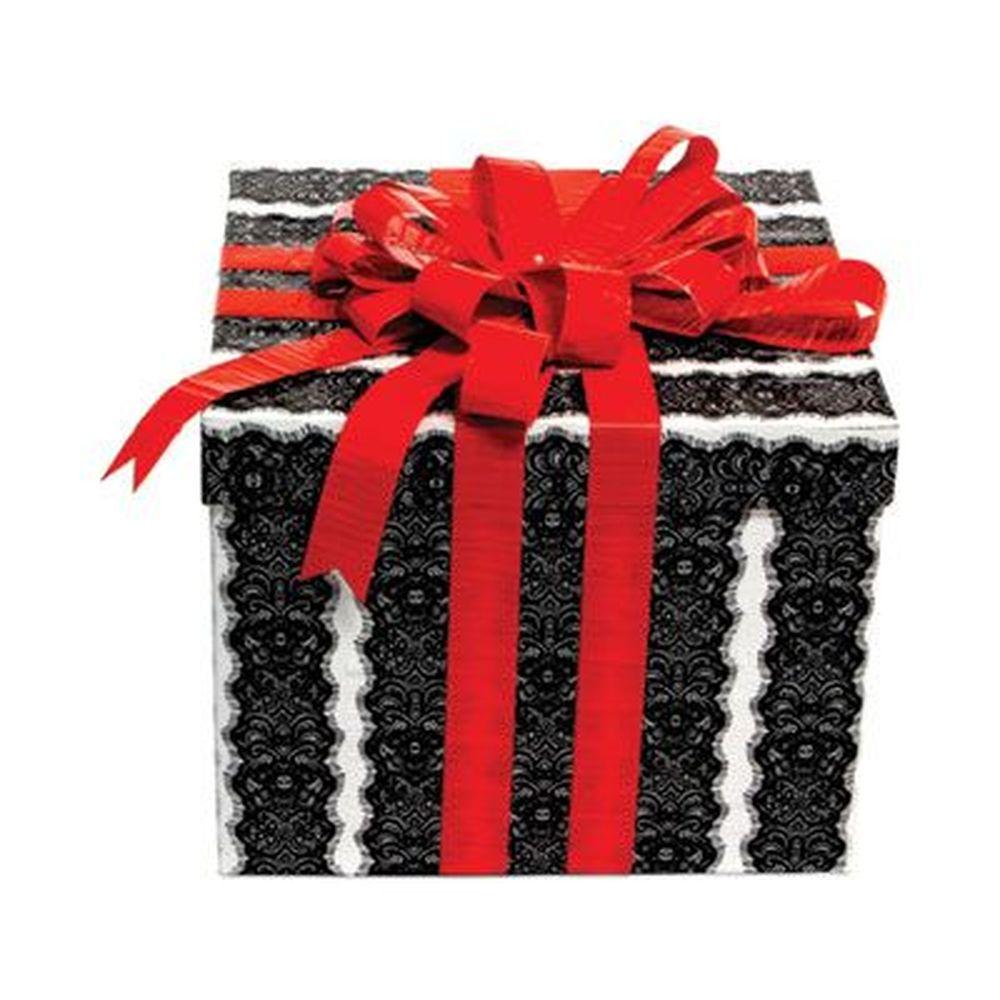 Product gallery 3047832