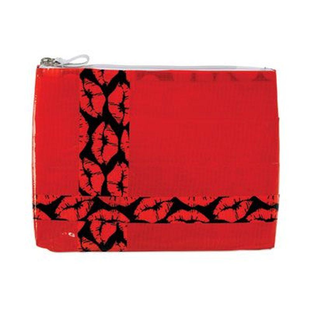 Product gallery 3047835