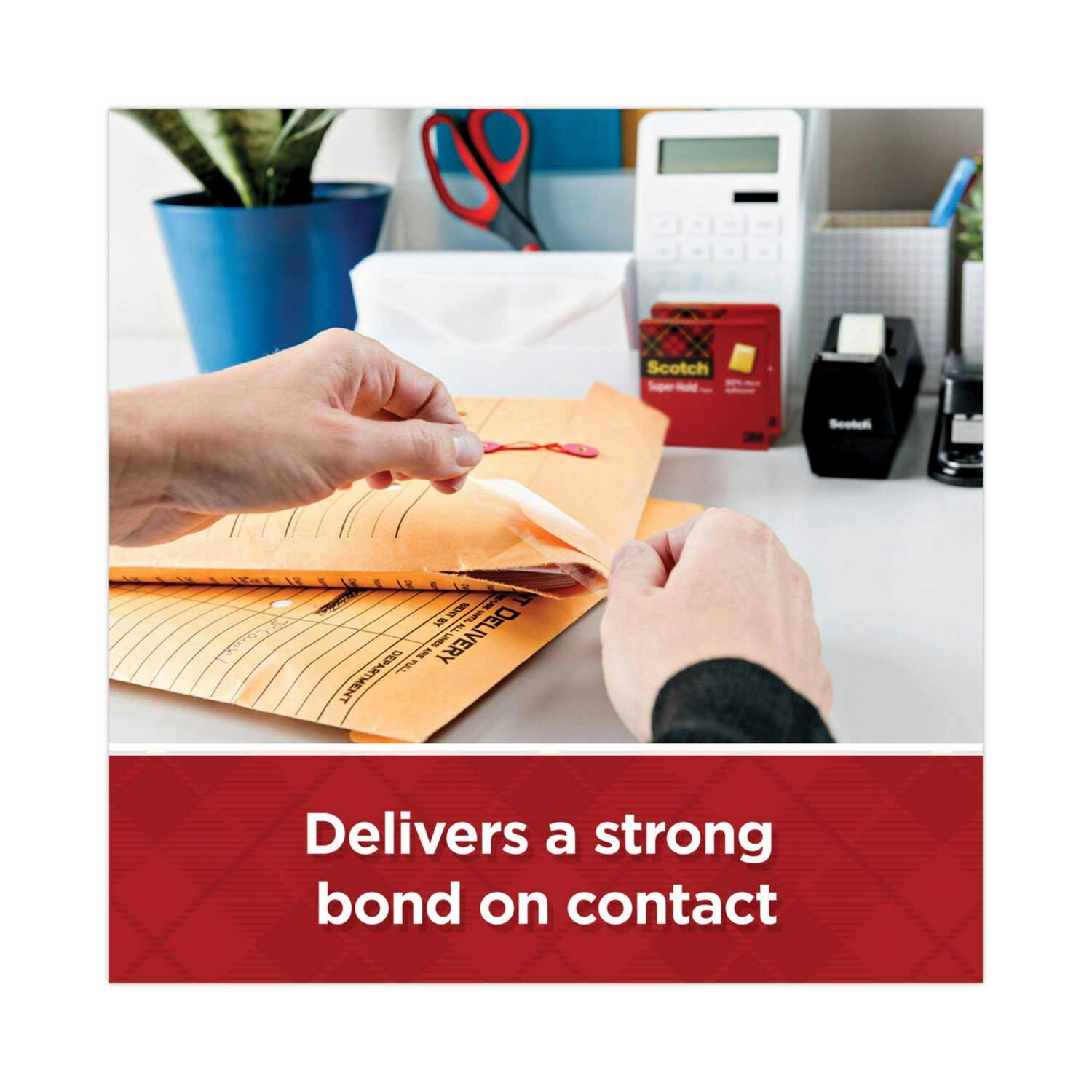 Product gallery 2636693