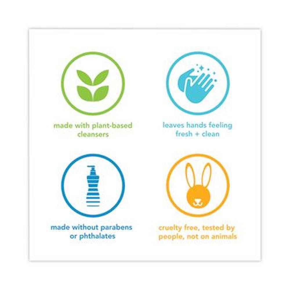 Product gallery 3064857