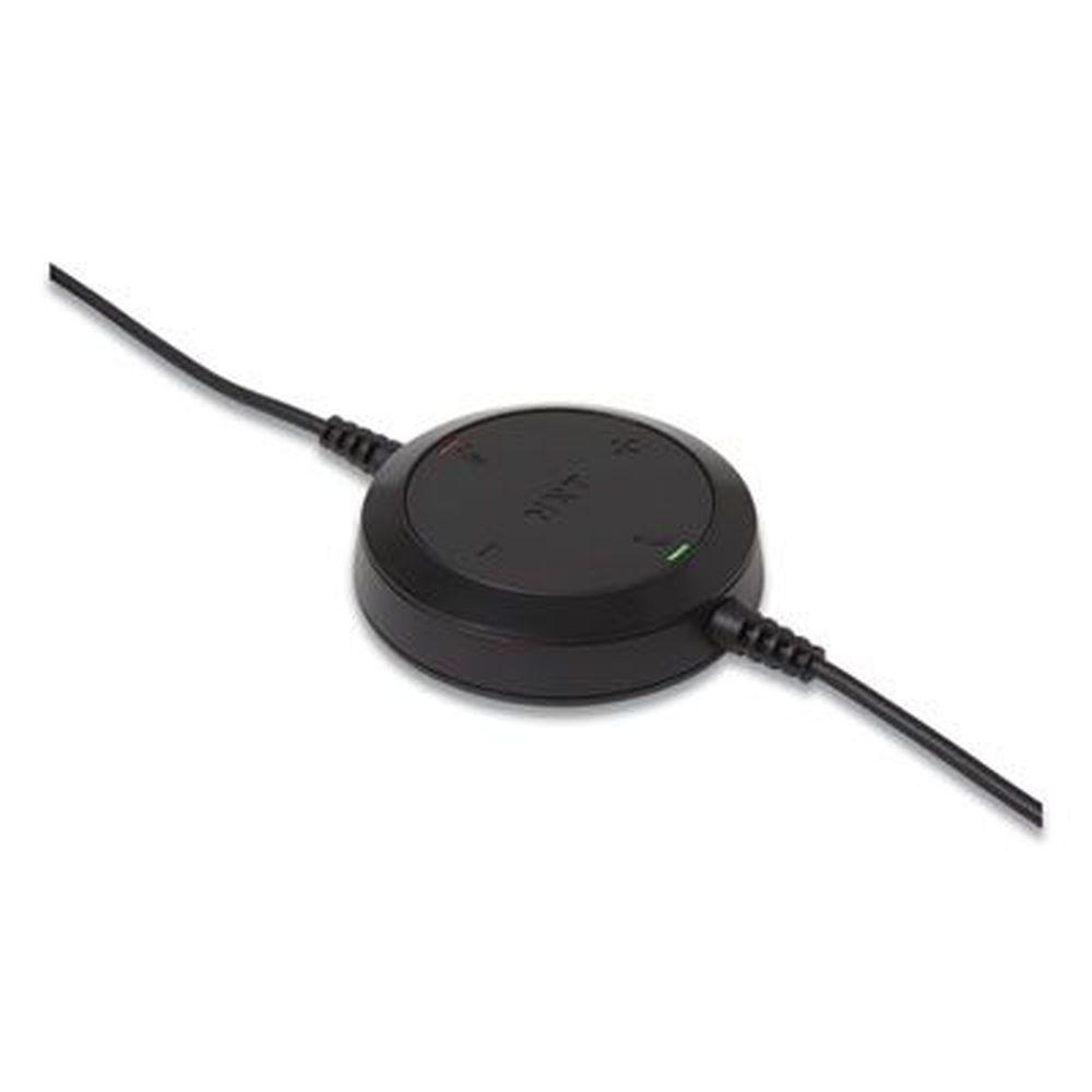 Product gallery 3072069