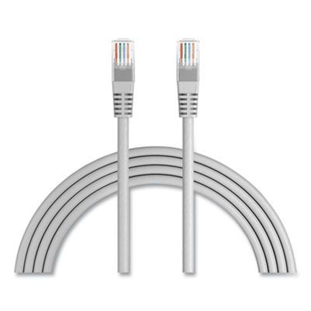 Product gallery 3058767