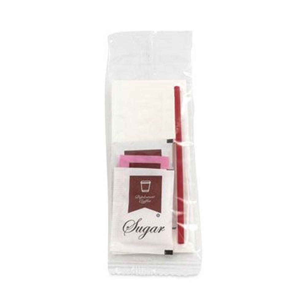 Product gallery 3058836