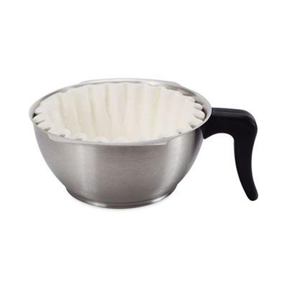 Product gallery 3072090