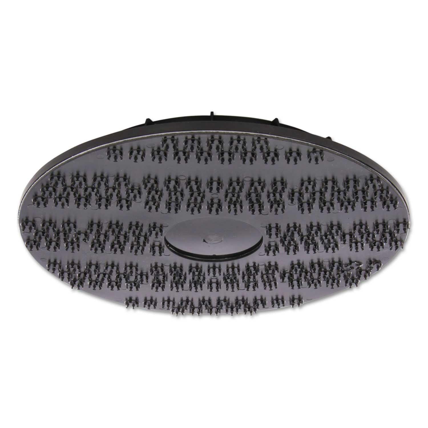 Product gallery 2120317