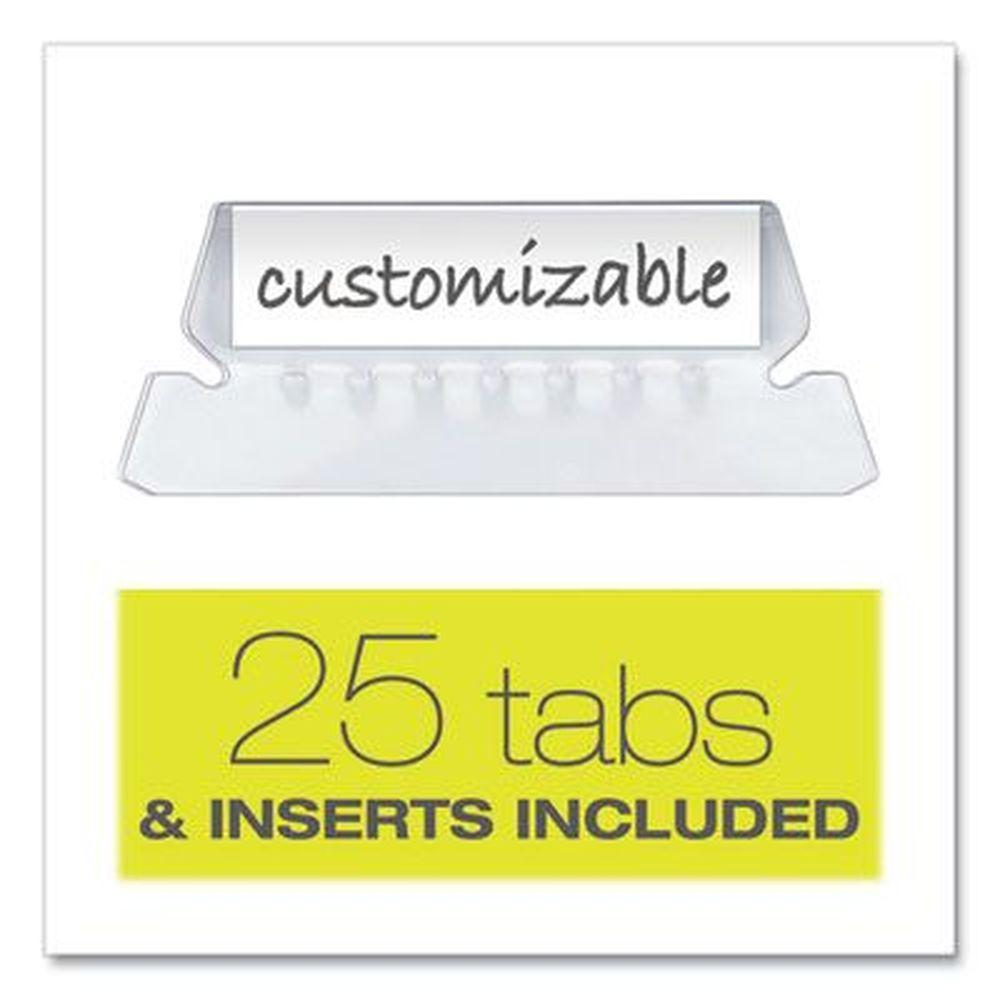 Product gallery 3048084