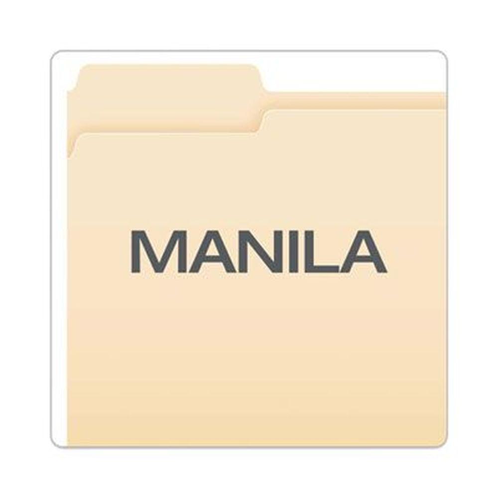 Product gallery 3053508