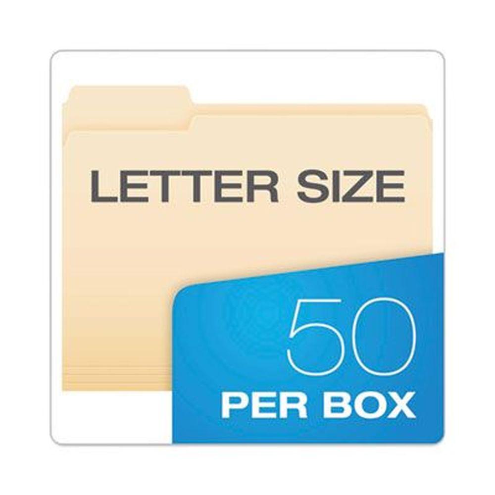 Product gallery 3053514