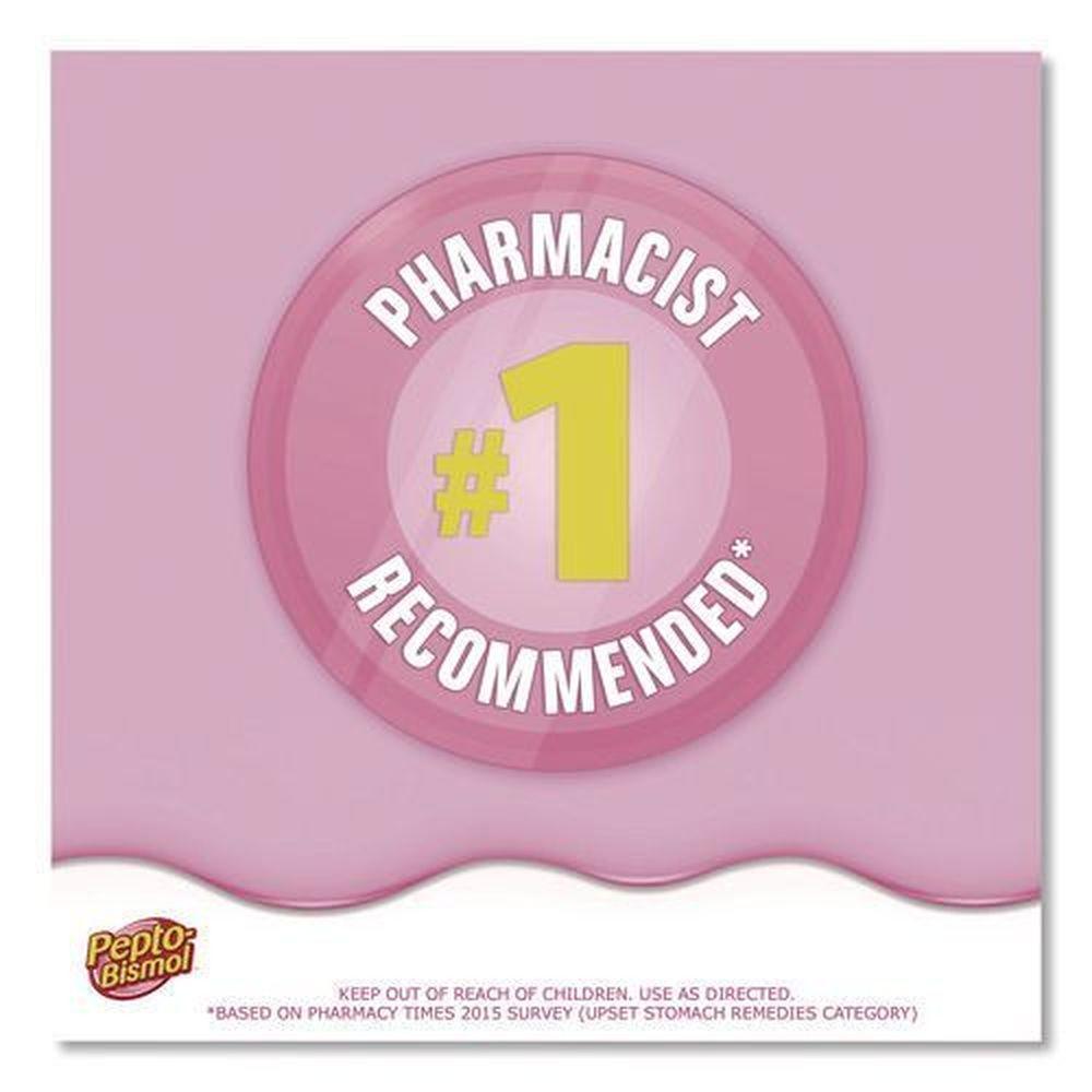 Product gallery 4281085