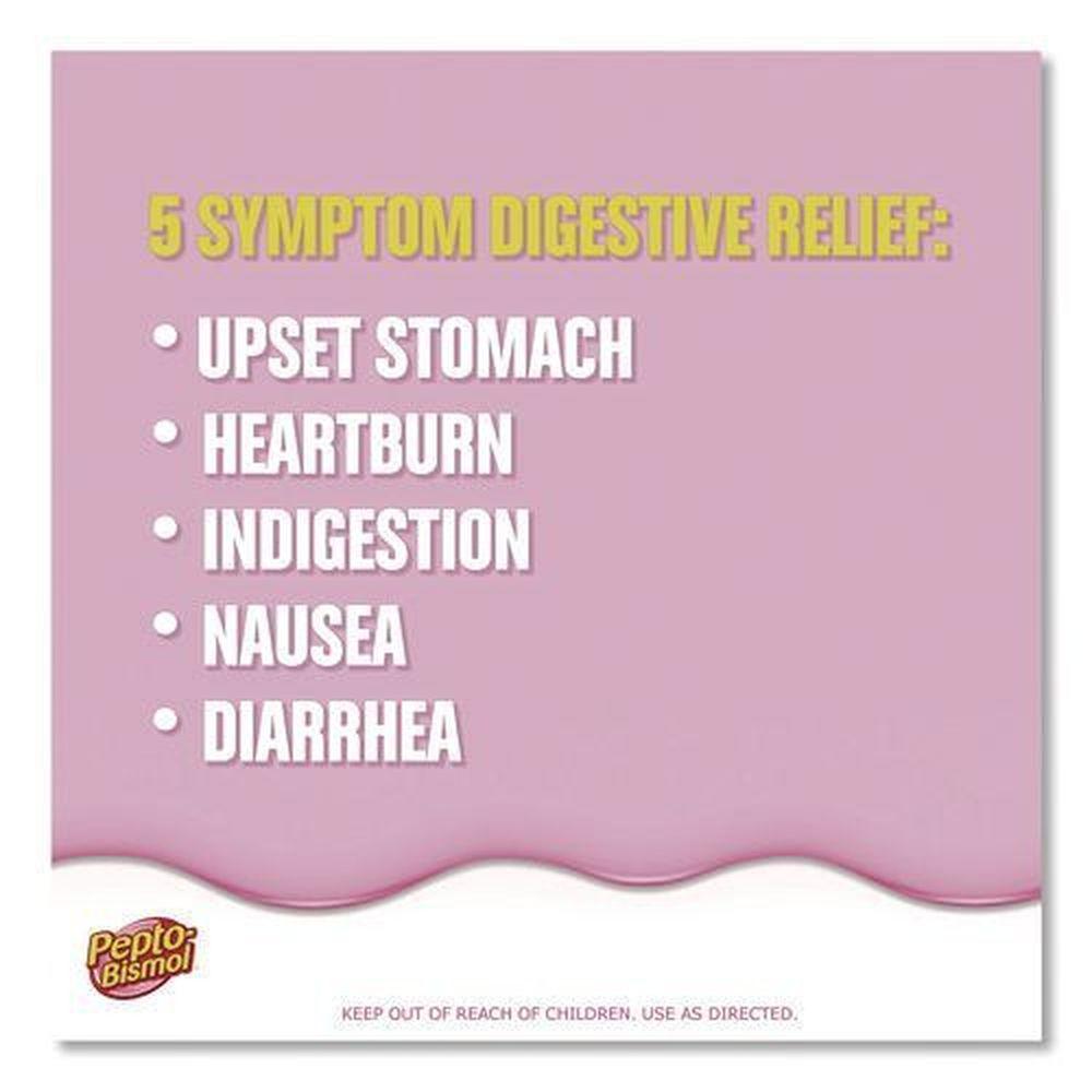 Product gallery 4281088