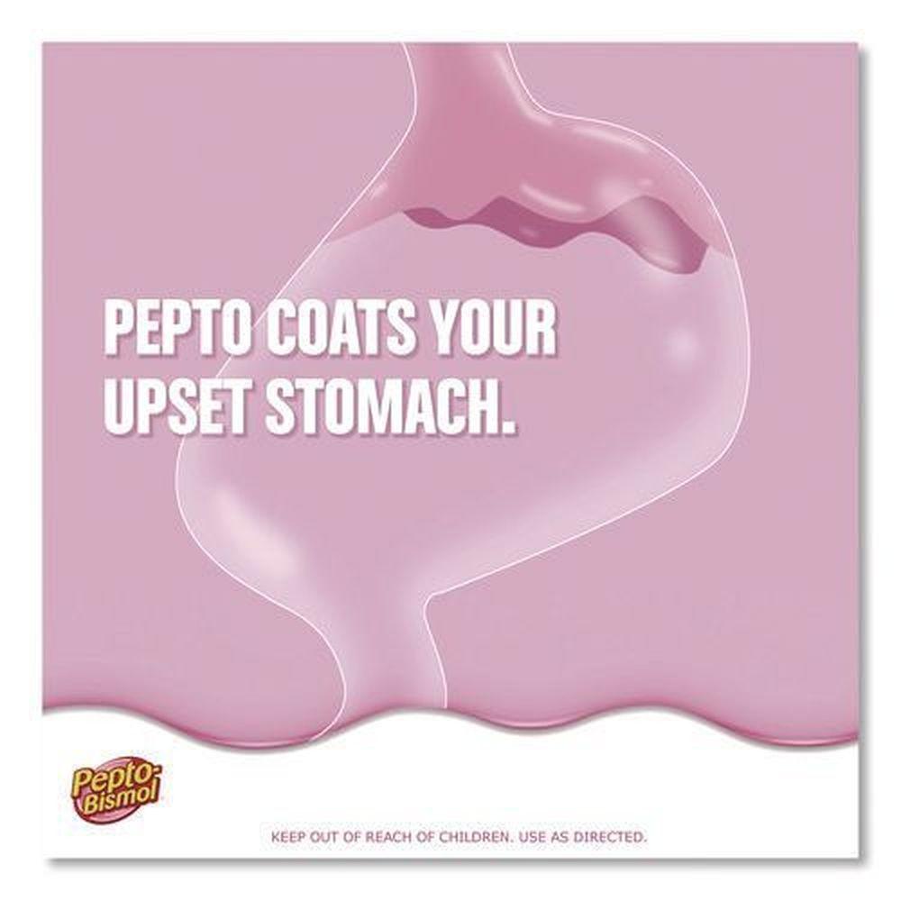 Product gallery 4281091