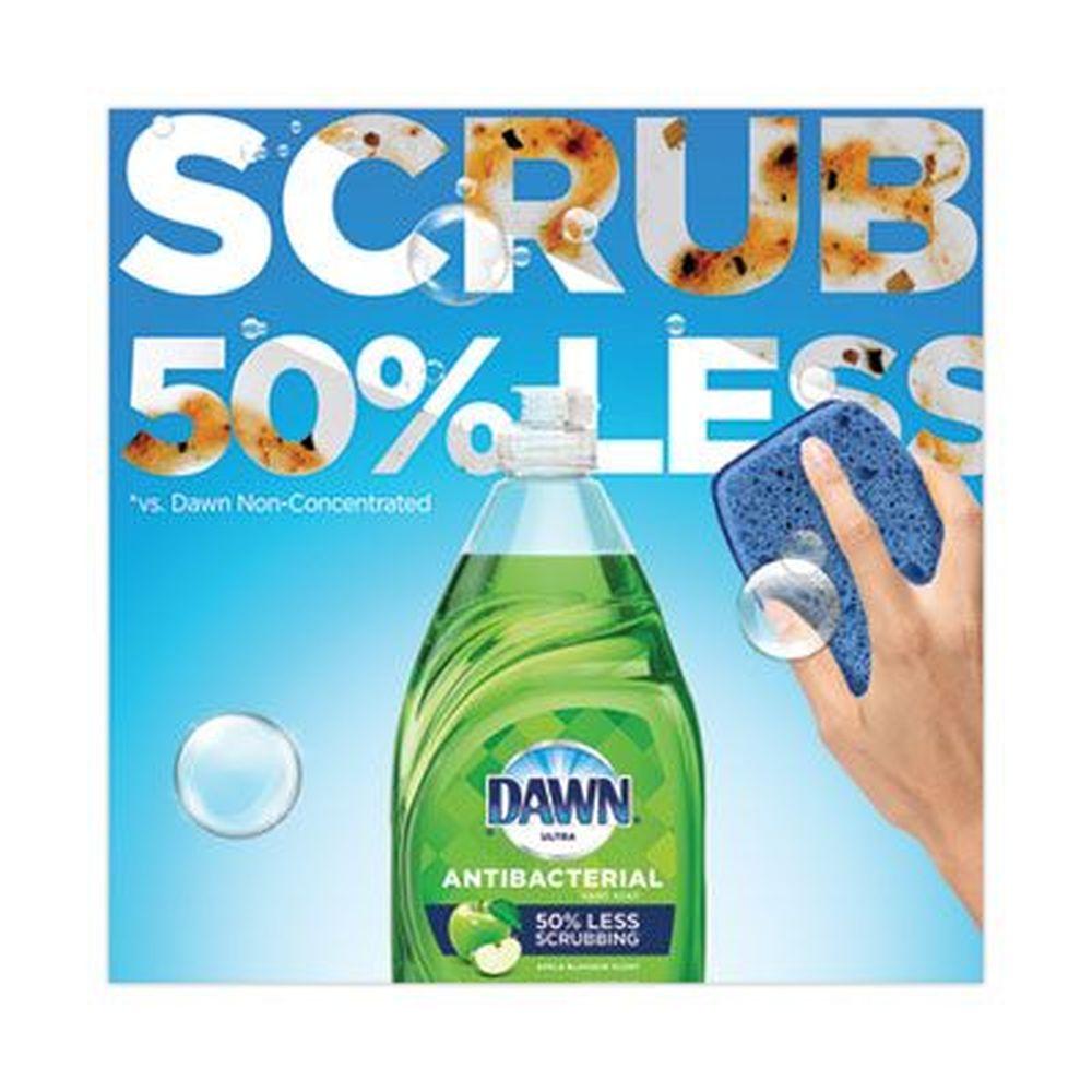 Product gallery 3044673