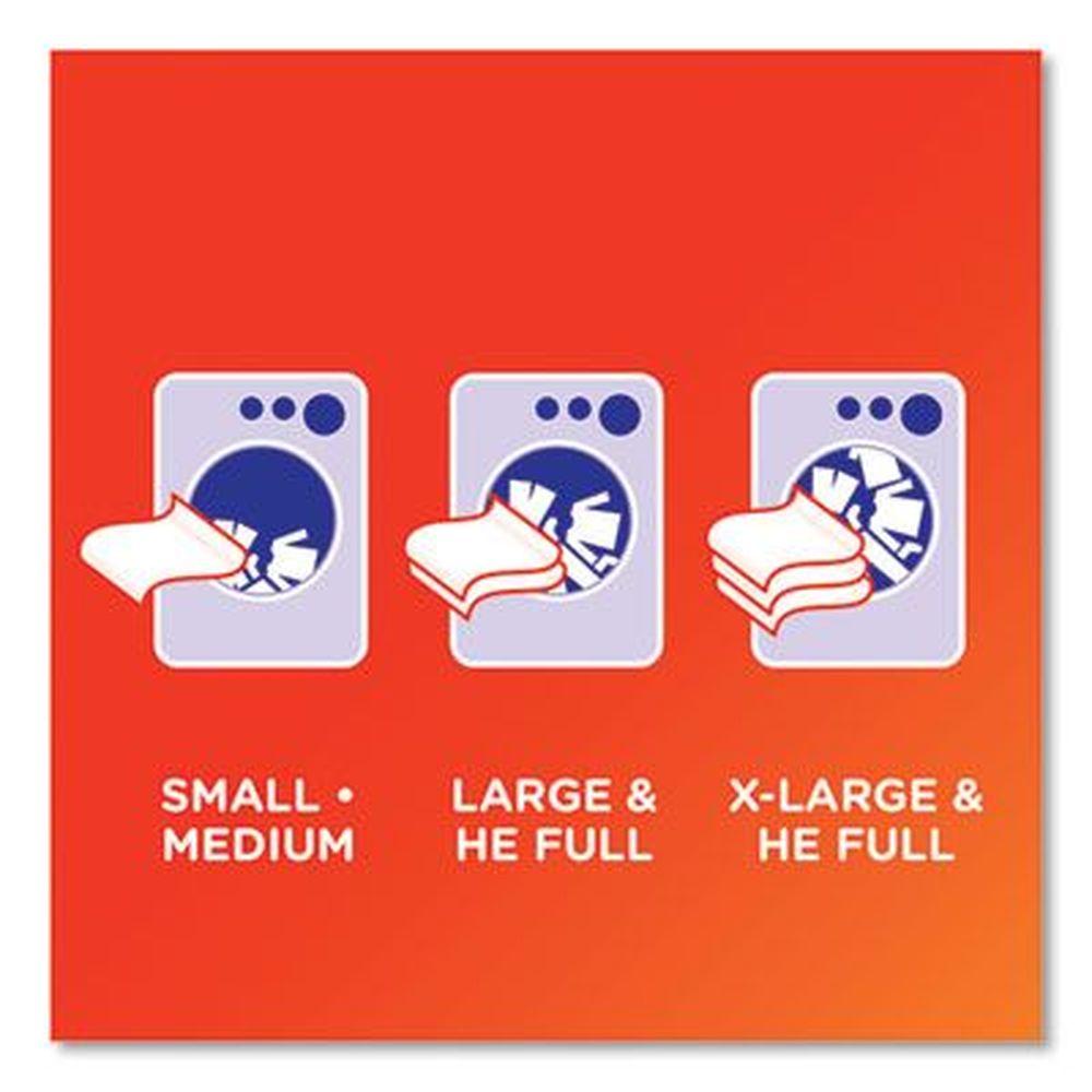 Product gallery 3042936