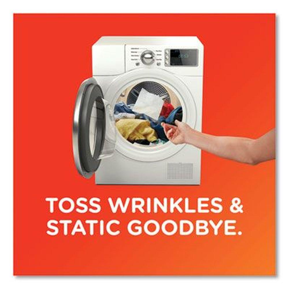 Product gallery 3042939