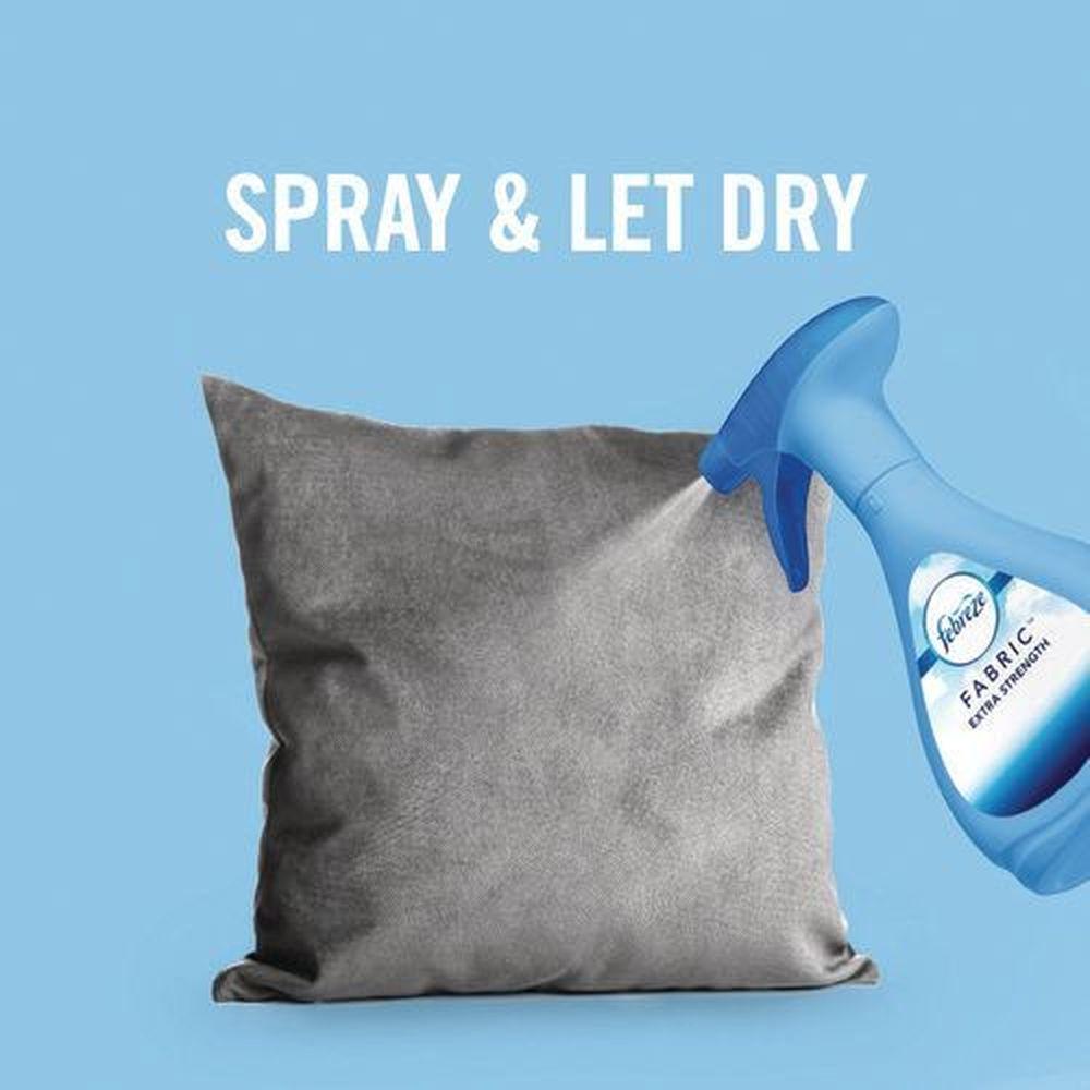 Product gallery 4282696