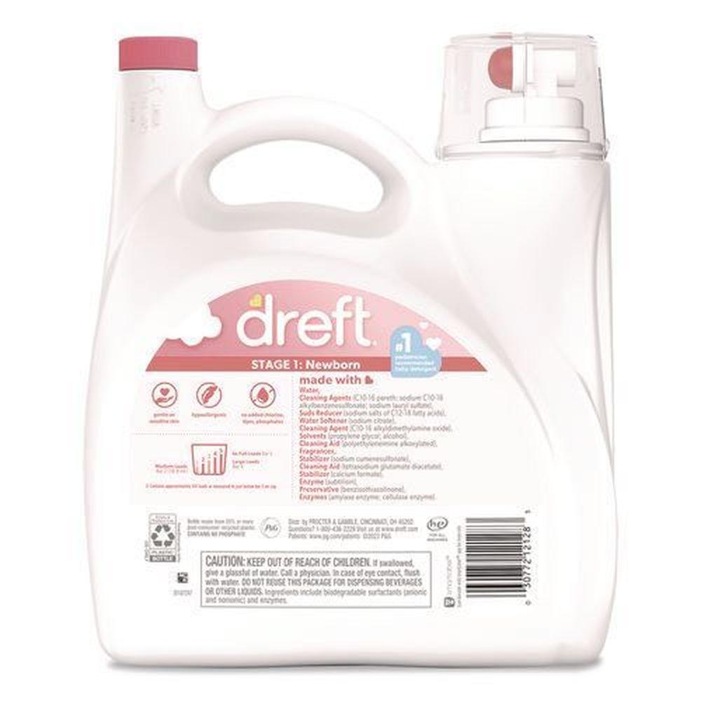 Product gallery 4284328