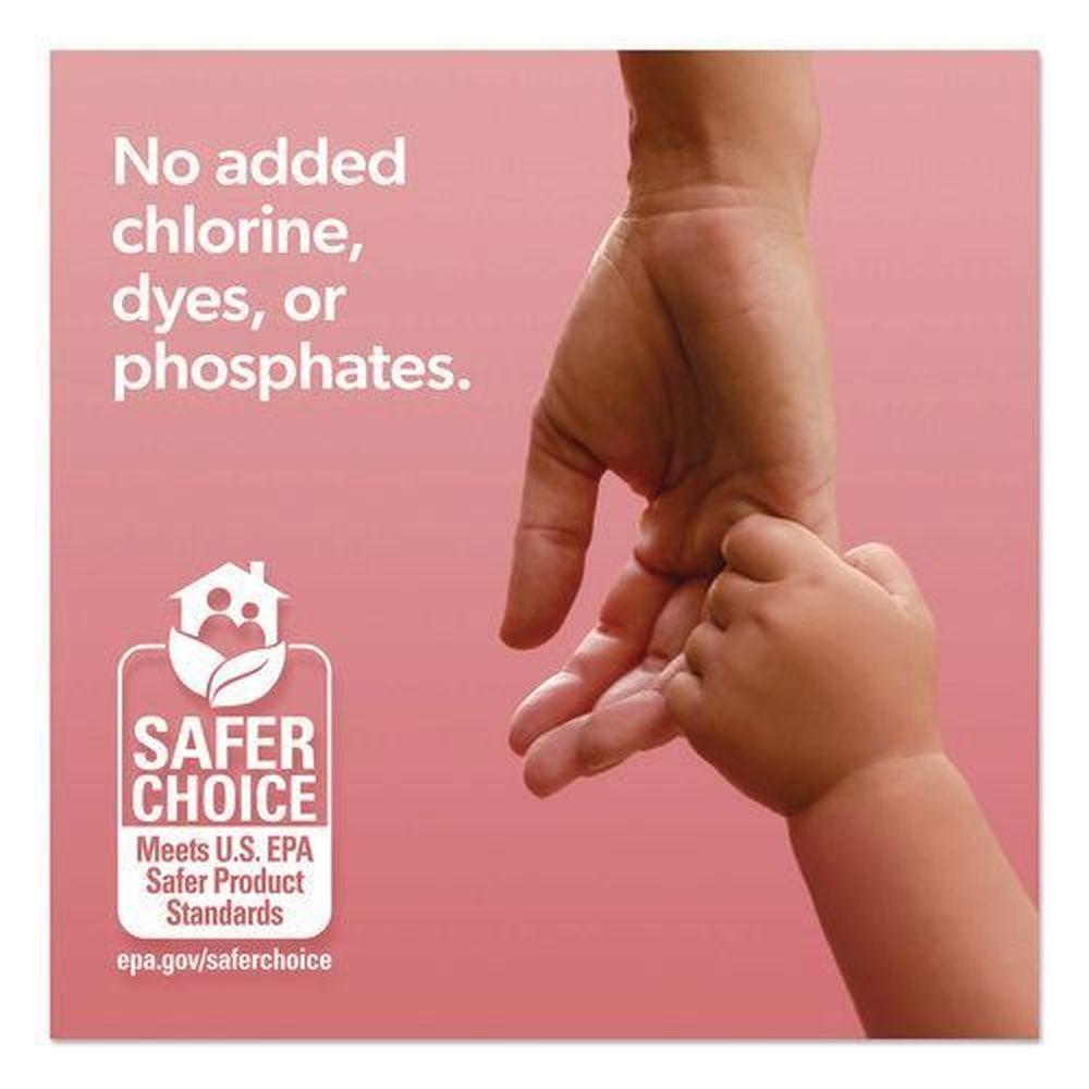 Product gallery 4284337