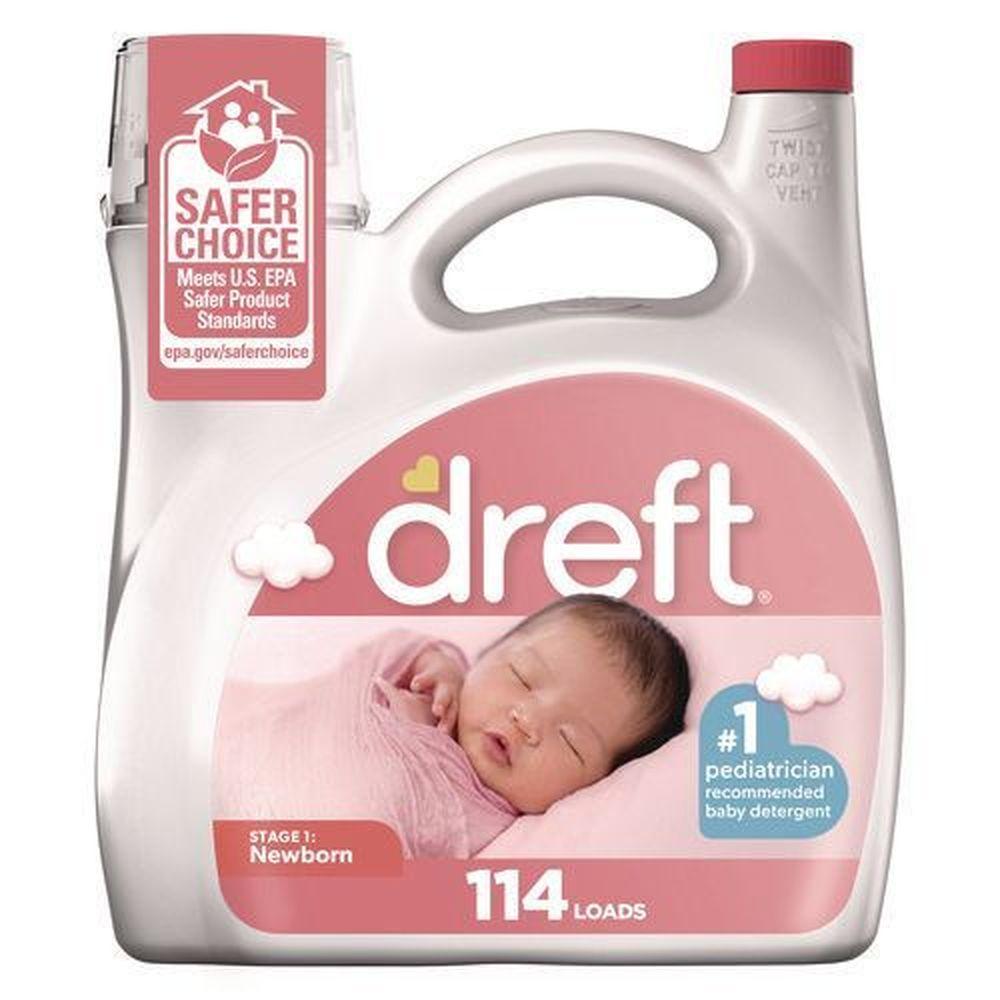 Product gallery 4283371