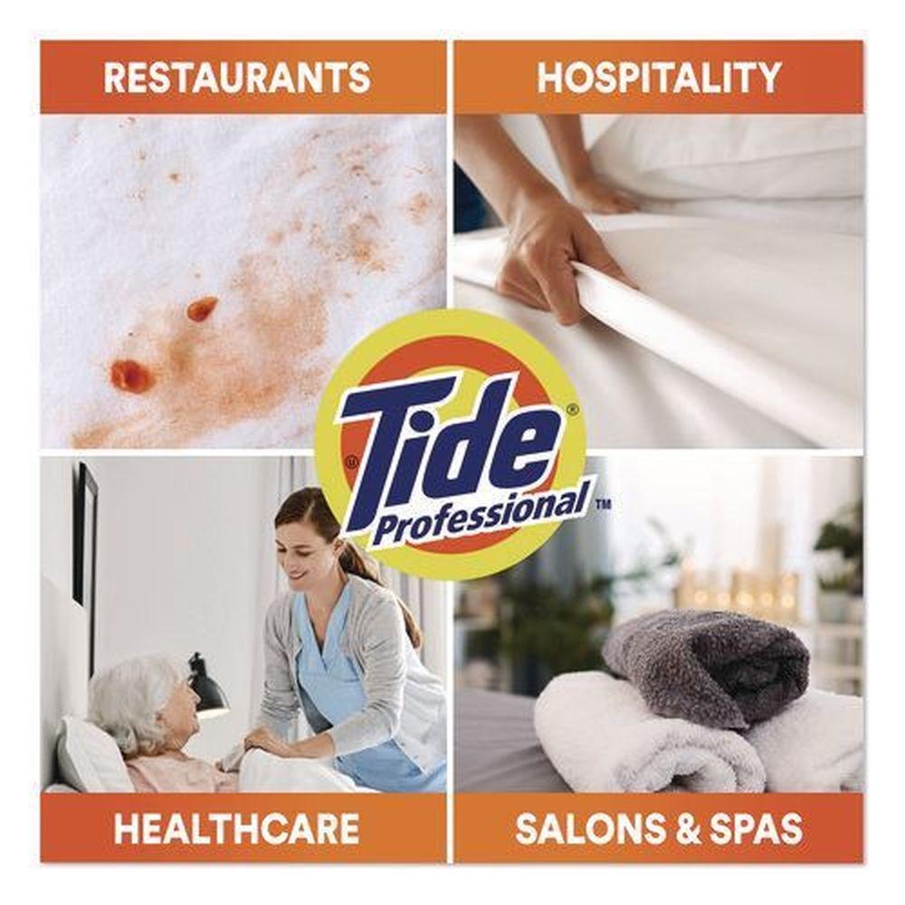 Product gallery 4284400