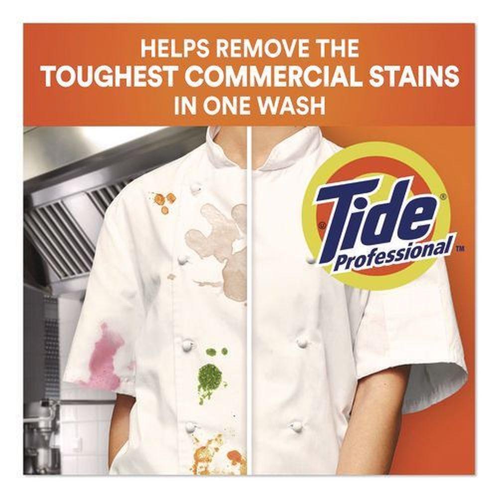 Product gallery 4284406