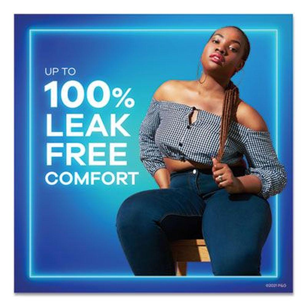 Product gallery 3042963