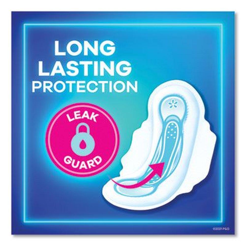 Product gallery 3042966