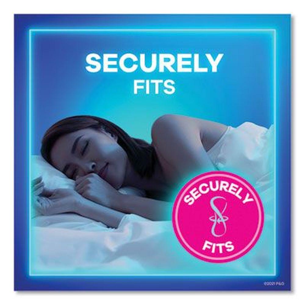 Product gallery 3042969