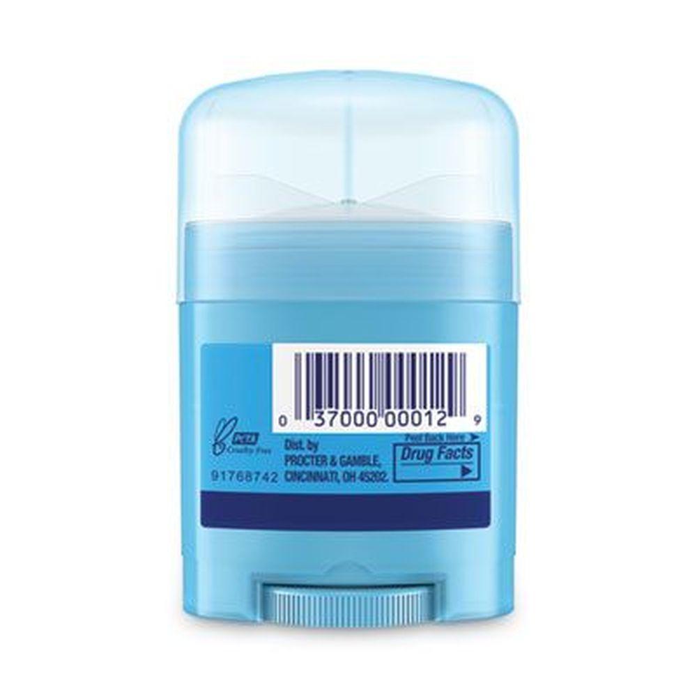 Product gallery 3053541