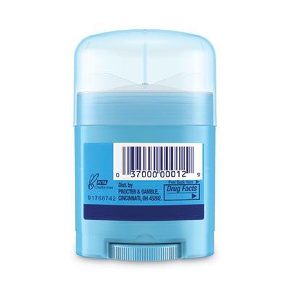 Product gallery 3053559