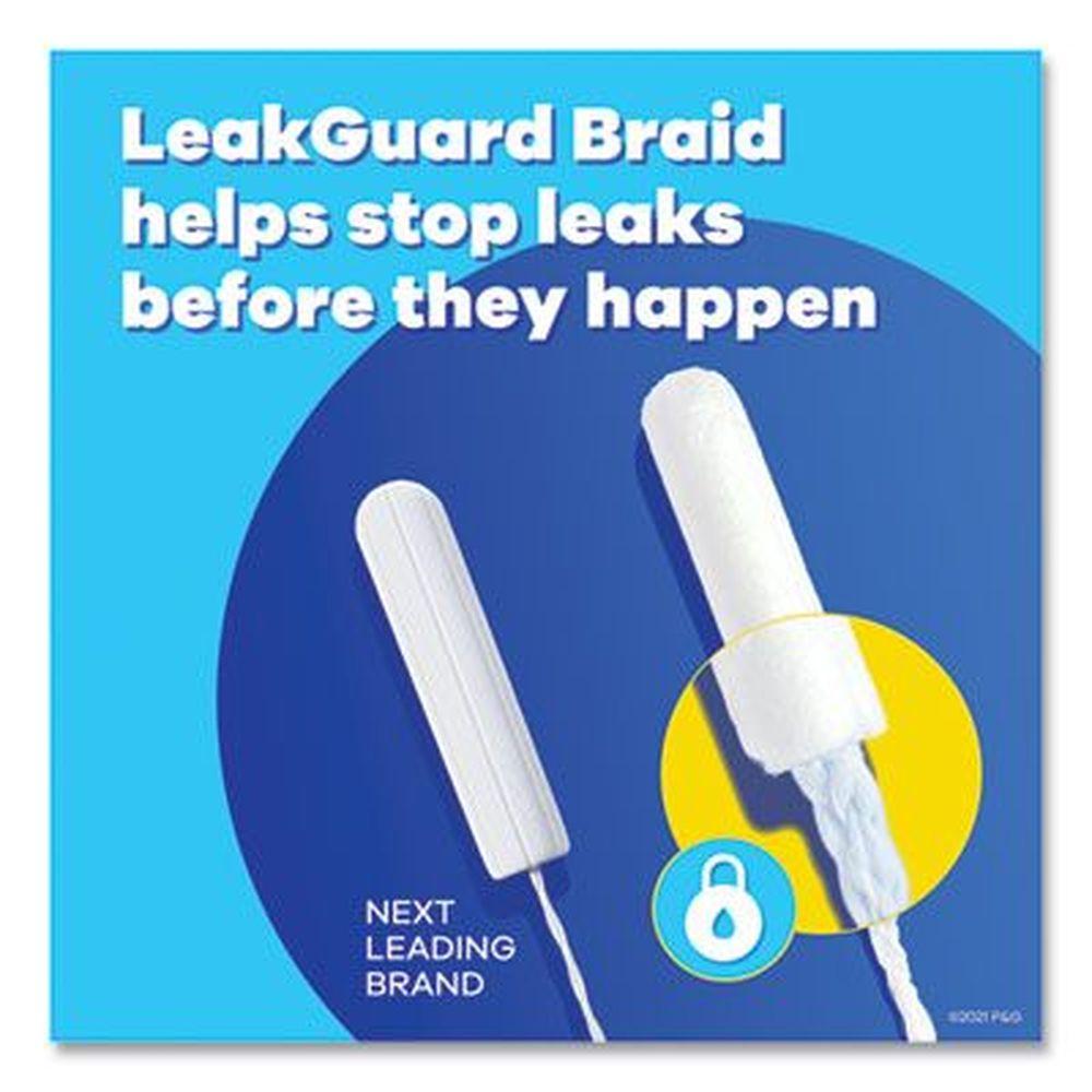 Product gallery 3053727